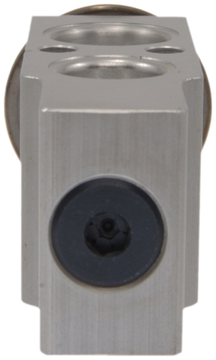 Four Seasons Block Type Expansion Valve w/o Solenoid 39037