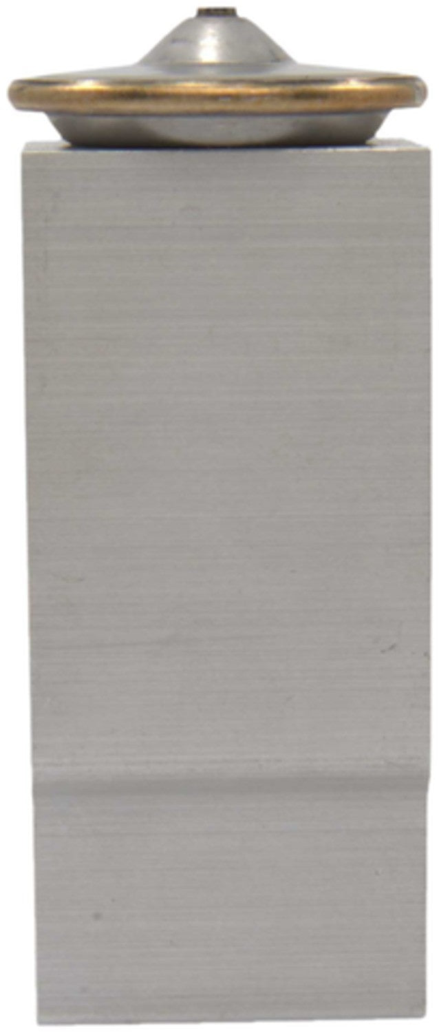 Four Seasons Block Type Expansion Valve w/o Solenoid 39037