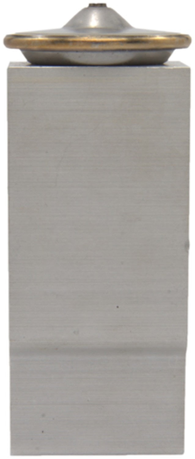 Four Seasons Block Type Expansion Valve w/o Solenoid 39037