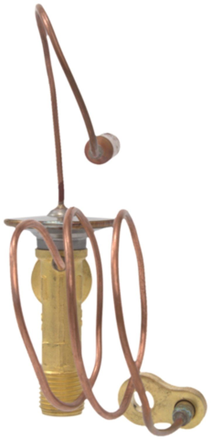 Four Seasons TXV Externally Equalized Expansion Valve 39039