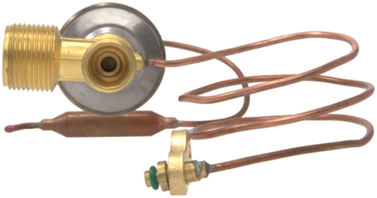 Four Seasons TXV Externally Equalized Expansion Valve 39039