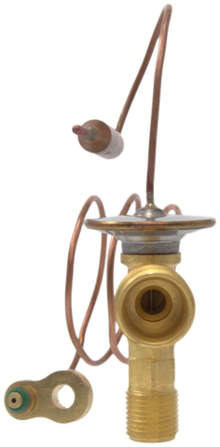 Four Seasons TXV Externally Equalized Expansion Valve 39039