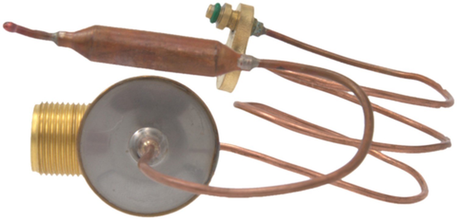Four Seasons TXV Externally Equalized Expansion Valve 39039