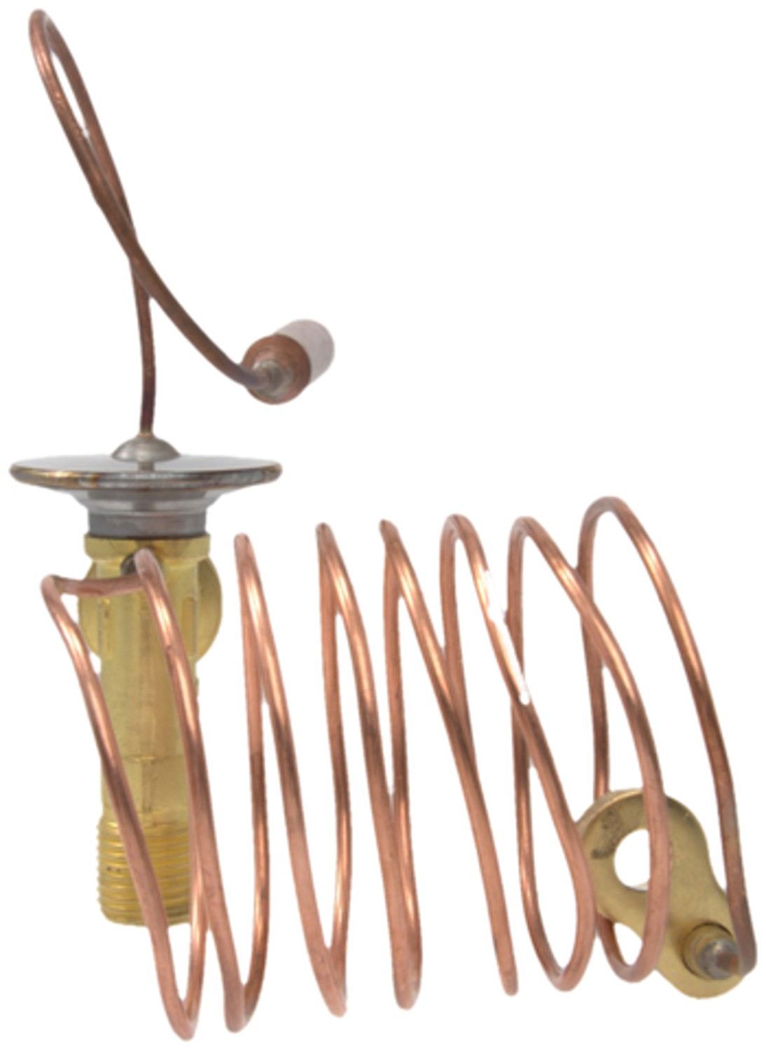 Four Seasons TXV Externally Equalized Expansion Valve 39041