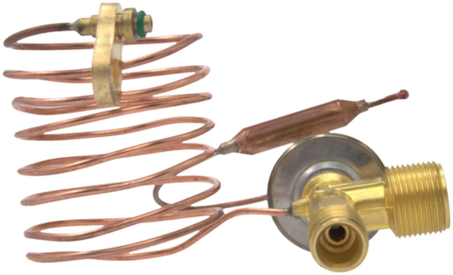 Four Seasons TXV Externally Equalized Expansion Valve 39041