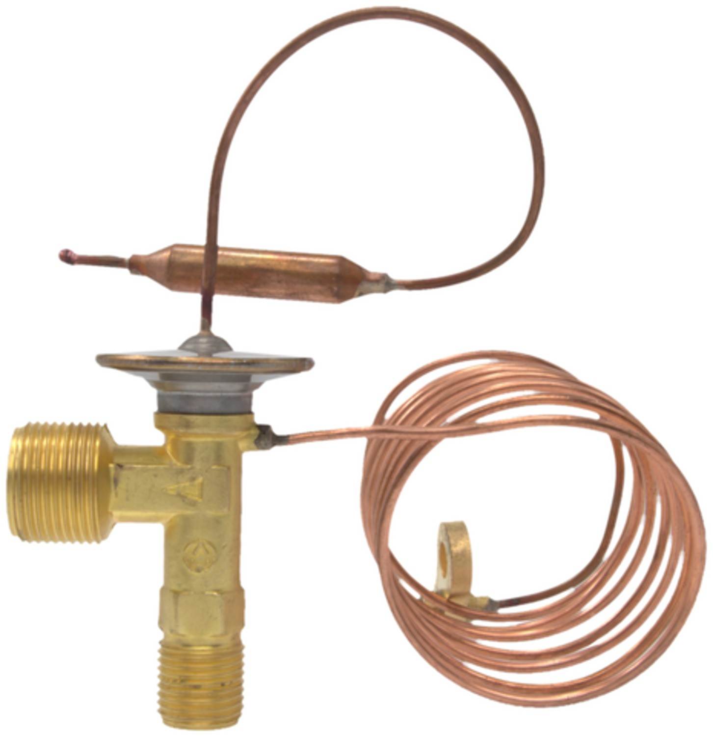 Four Seasons TXV Externally Equalized Expansion Valve 39041