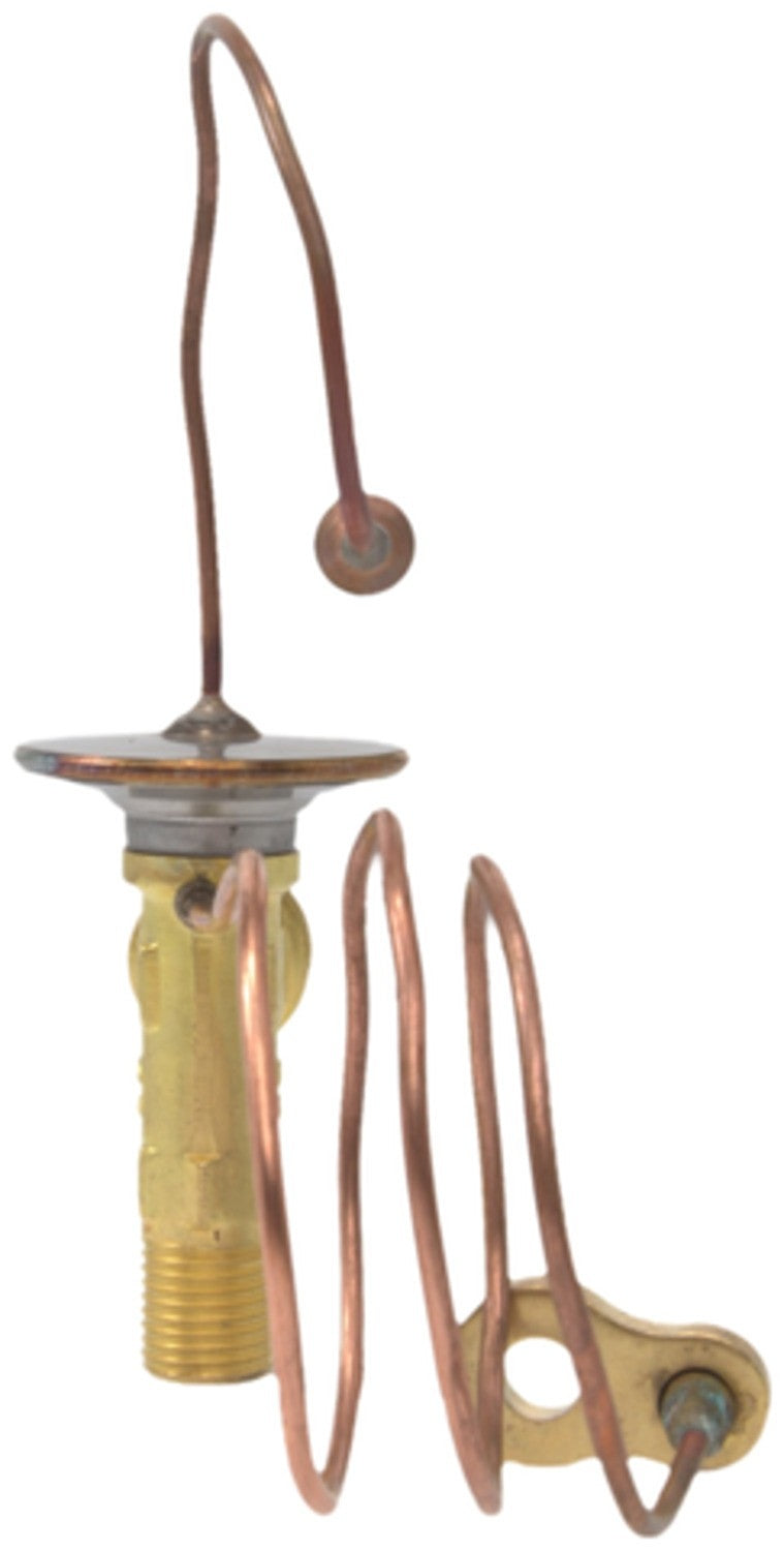 Four Seasons A/C Expansion Valve
