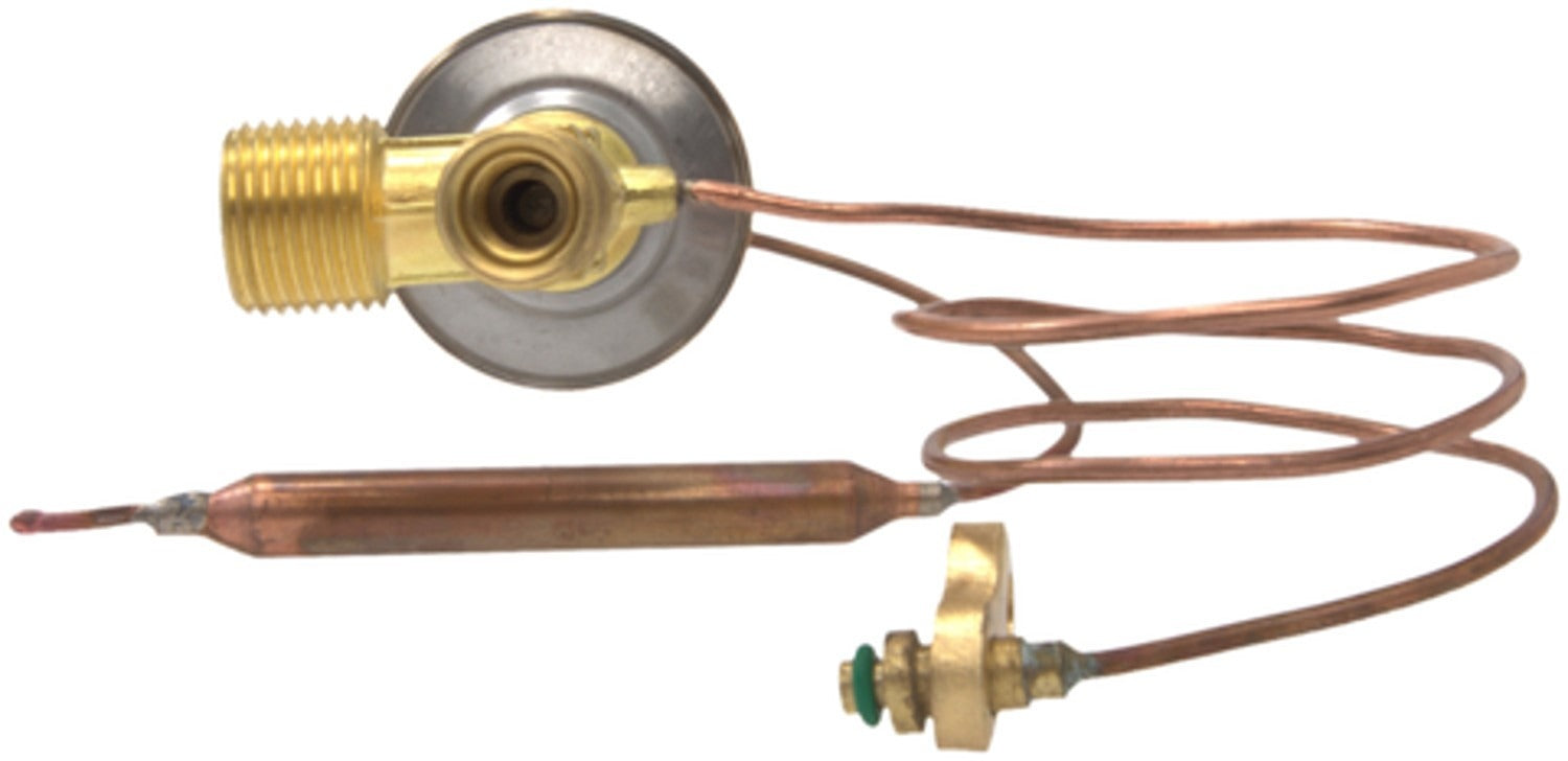 Four Seasons A/C Expansion Valve