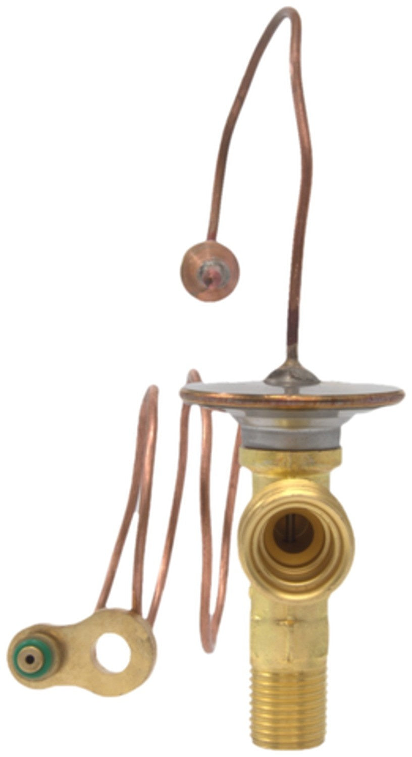 Four Seasons A/C Expansion Valve