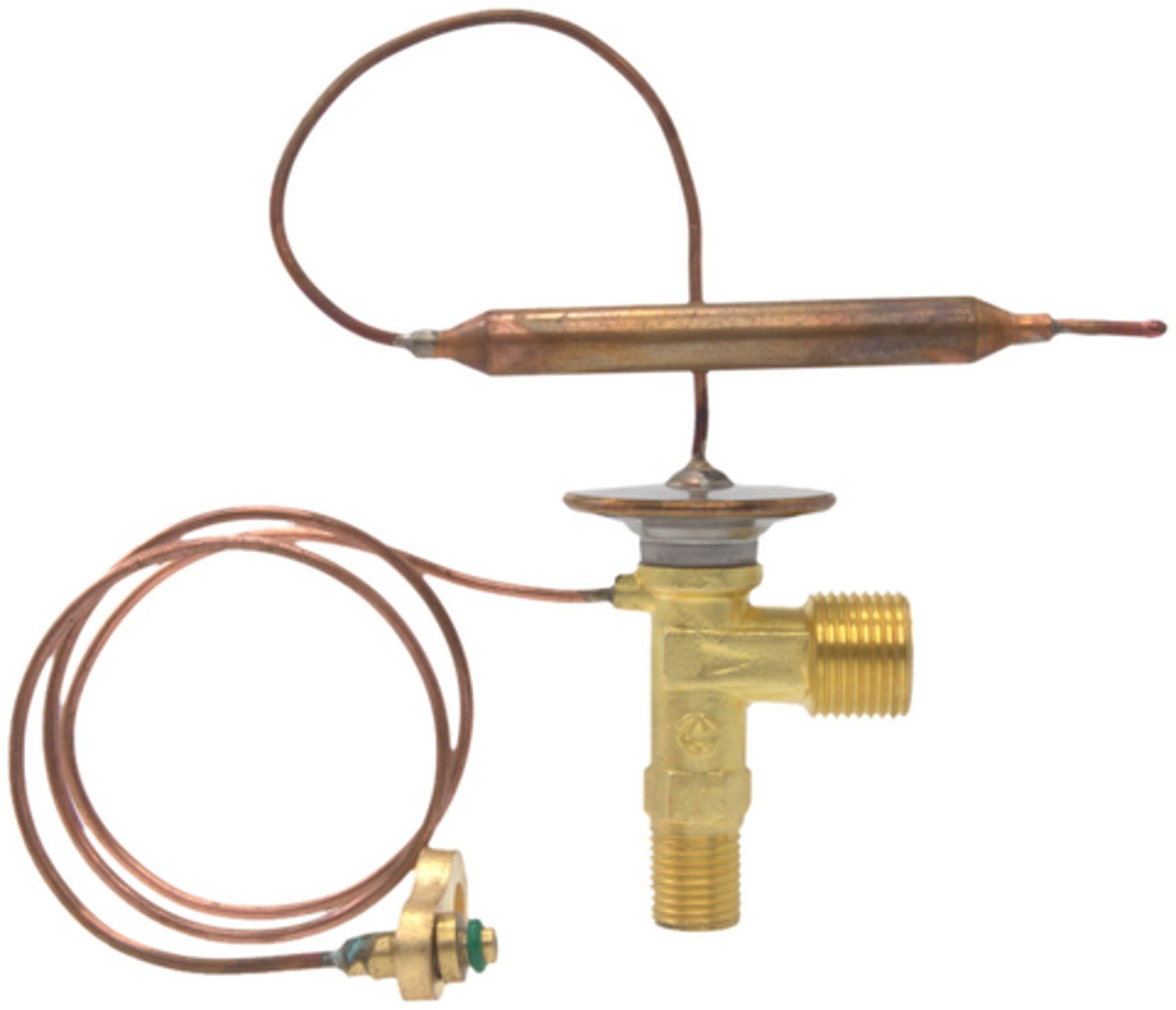 Four Seasons A/C Expansion Valve