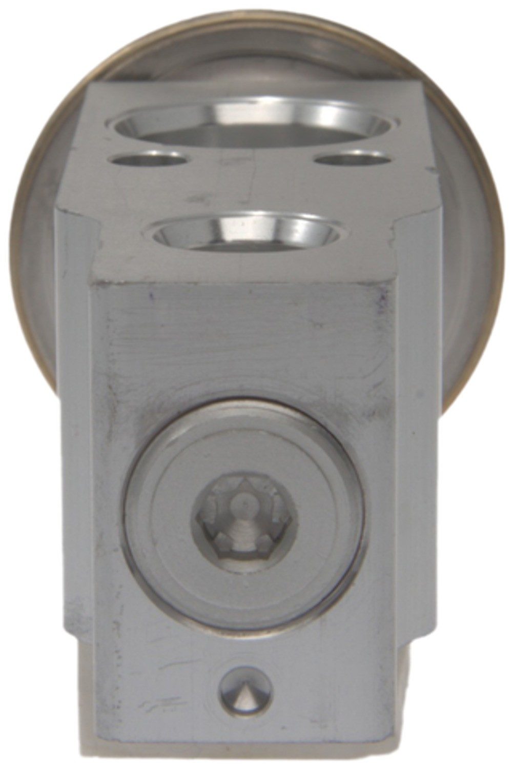 Four Seasons A/C Expansion Valve 39043