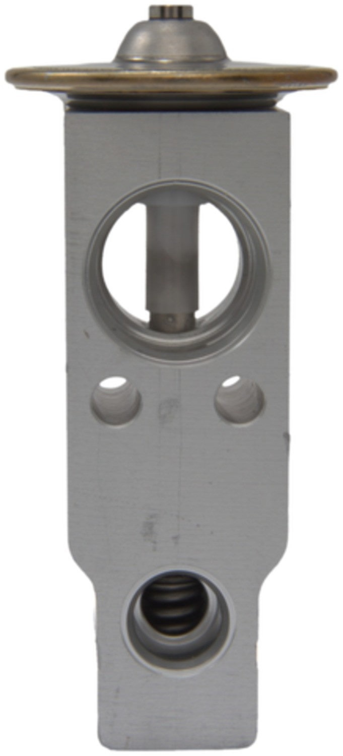 Four Seasons A/C Expansion Valve 39043