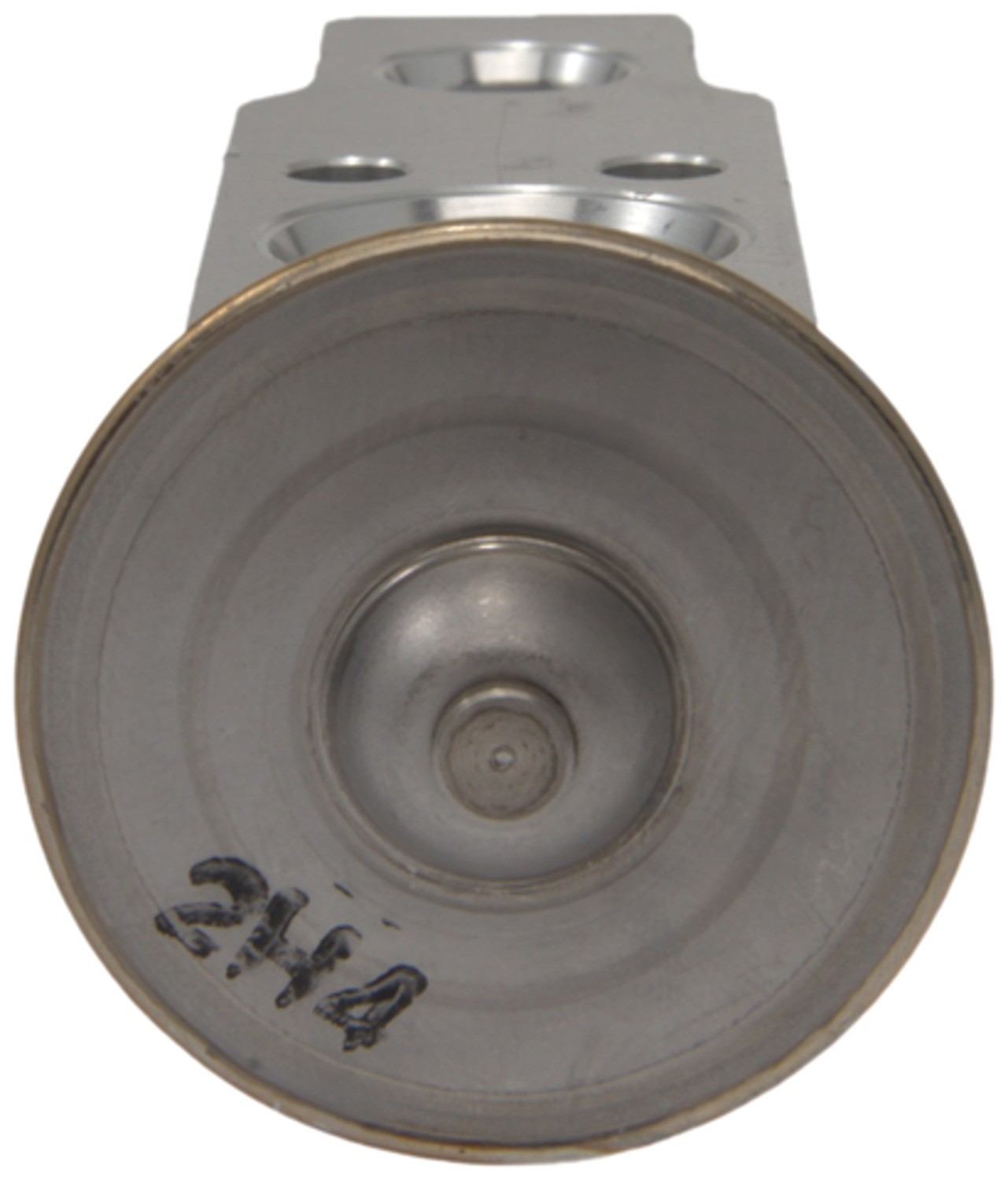 Four Seasons A/C Expansion Valve 39043