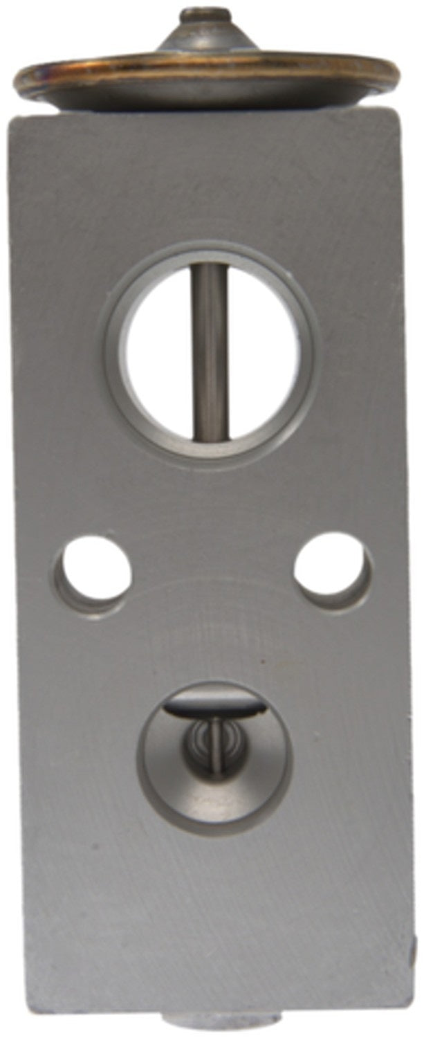 Four Seasons A/C Expansion Valve 39044