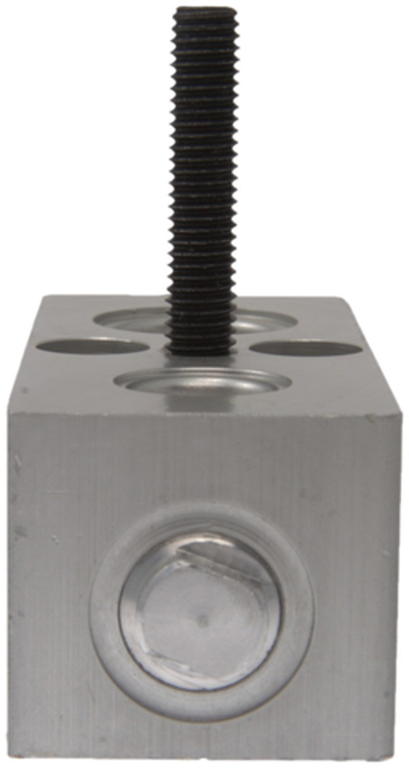 Four Seasons A/C Expansion Valve 39044