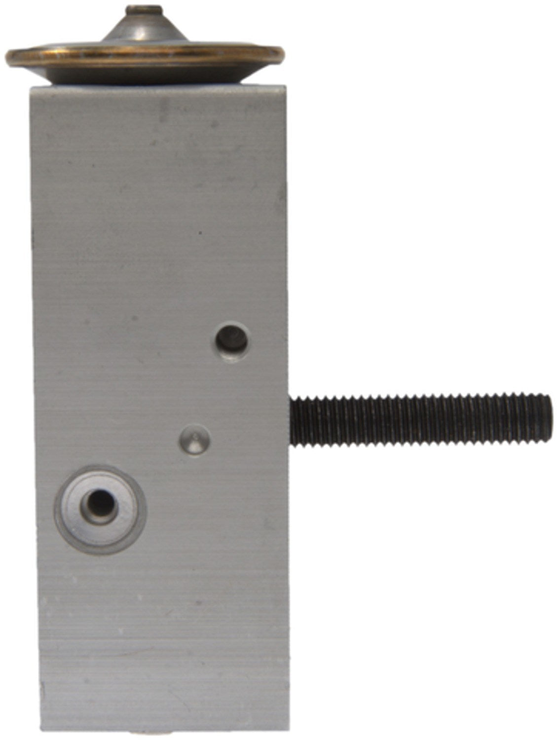 Four Seasons A/C Expansion Valve 39044