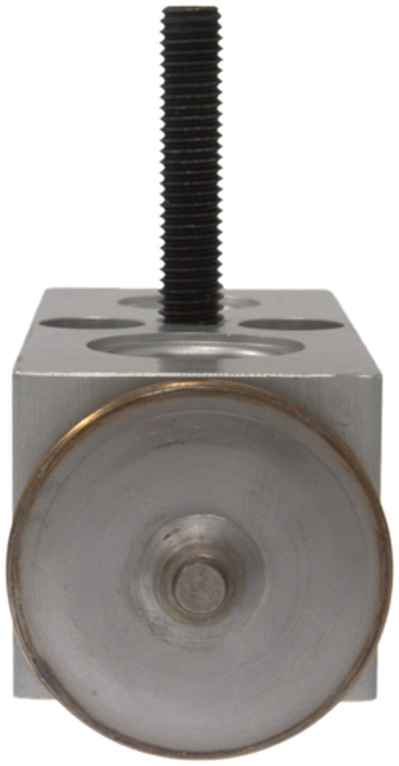 Four Seasons A/C Expansion Valve 39044