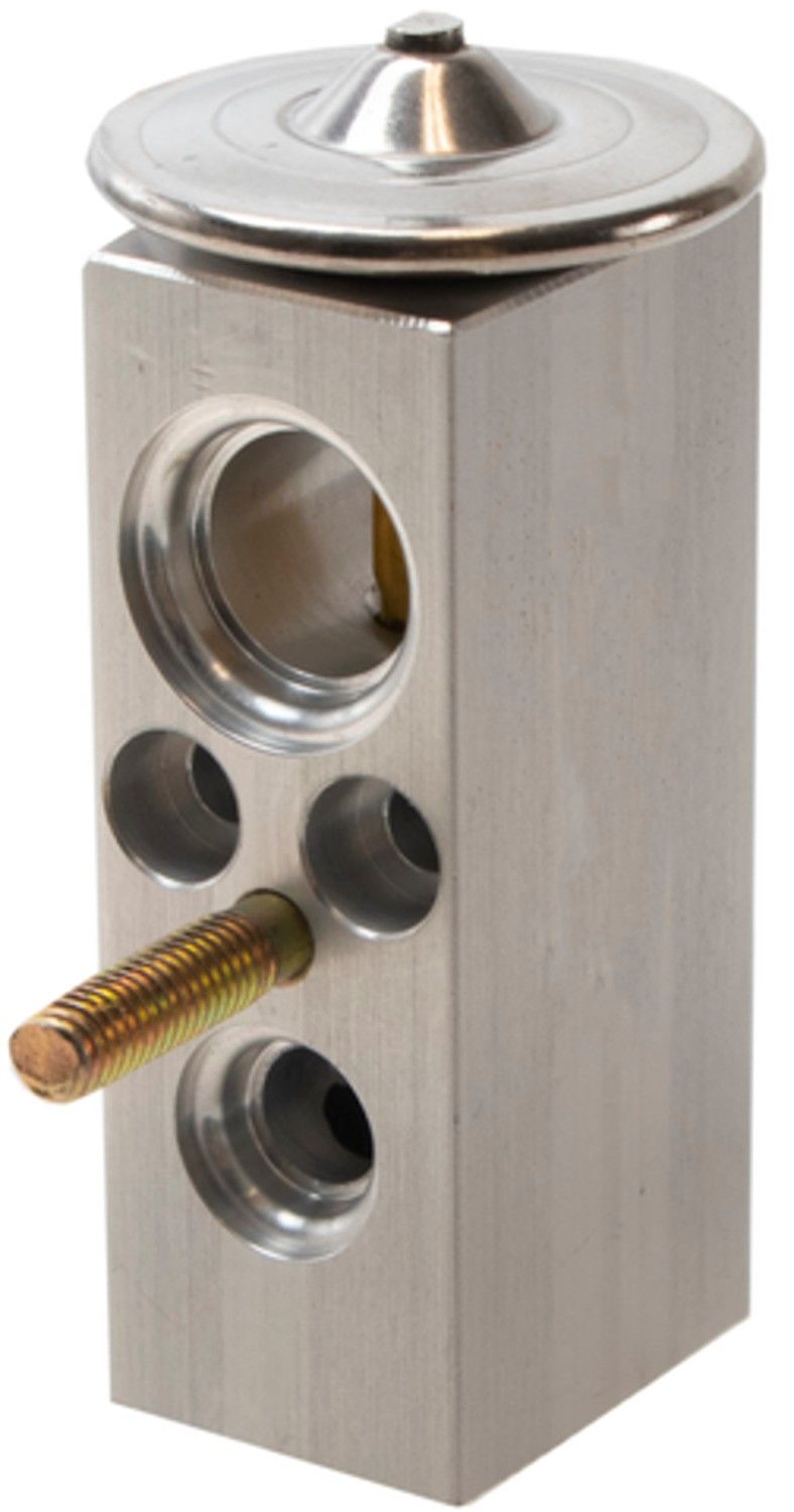 Four Seasons A/C Expansion Valve 39045