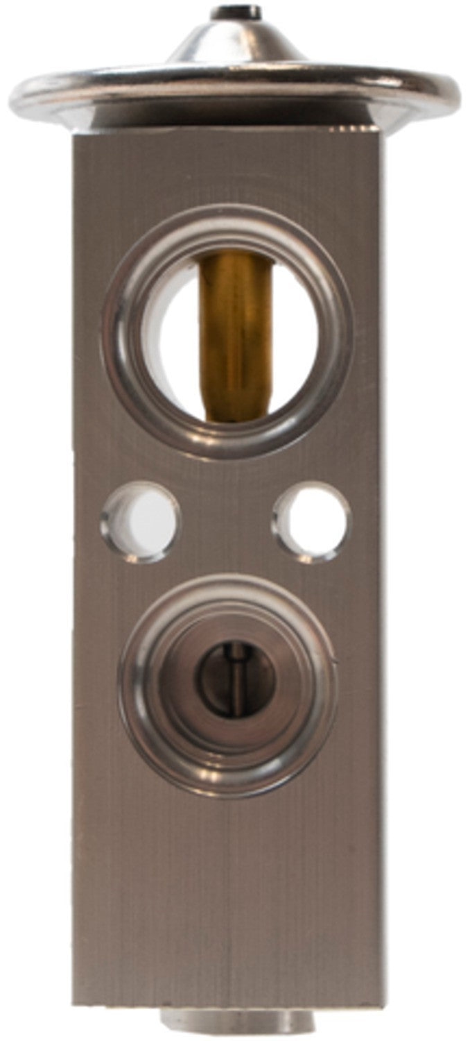 Four Seasons A/C Expansion Valve 39045