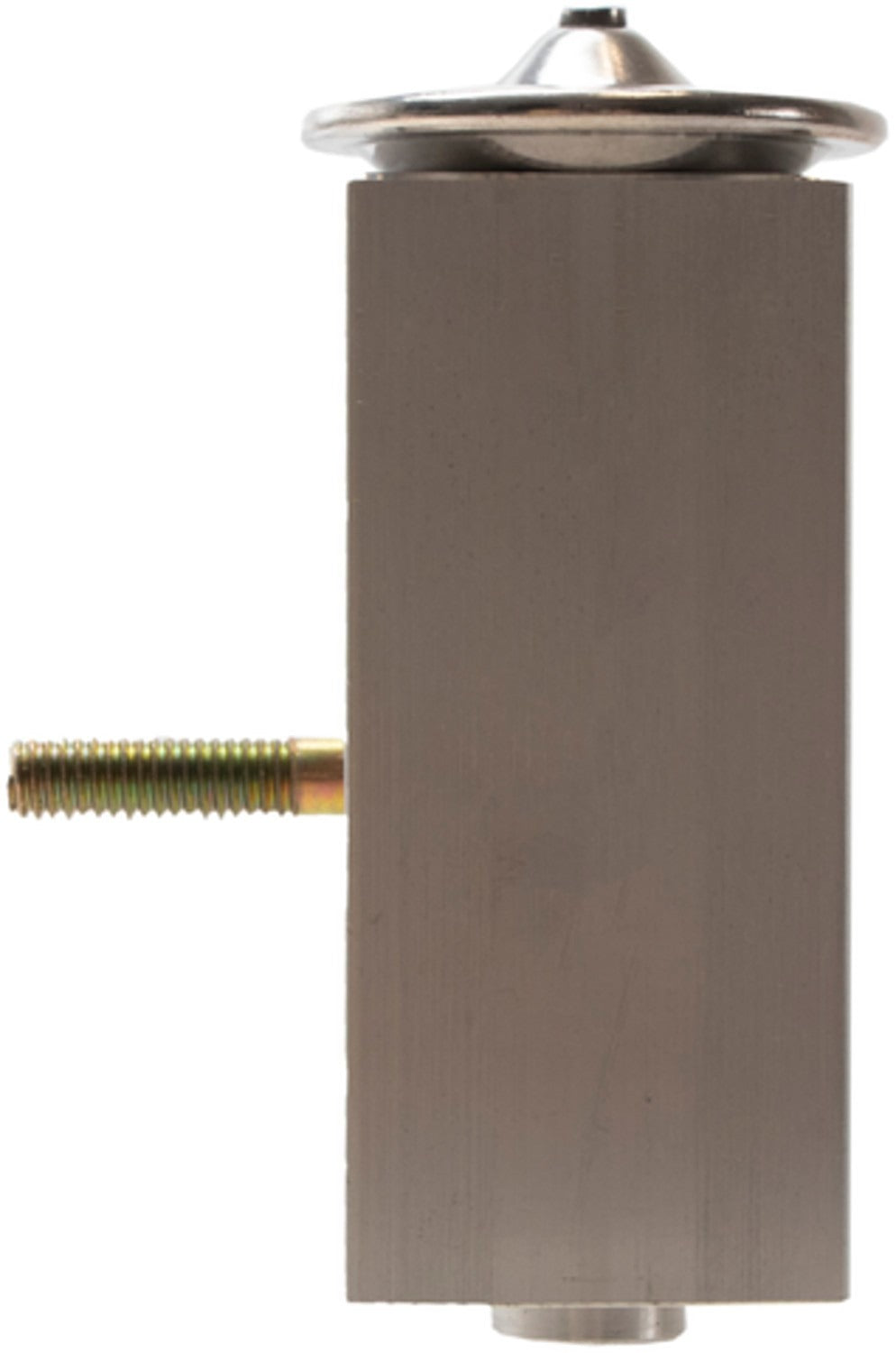 Four Seasons A/C Expansion Valve 39045