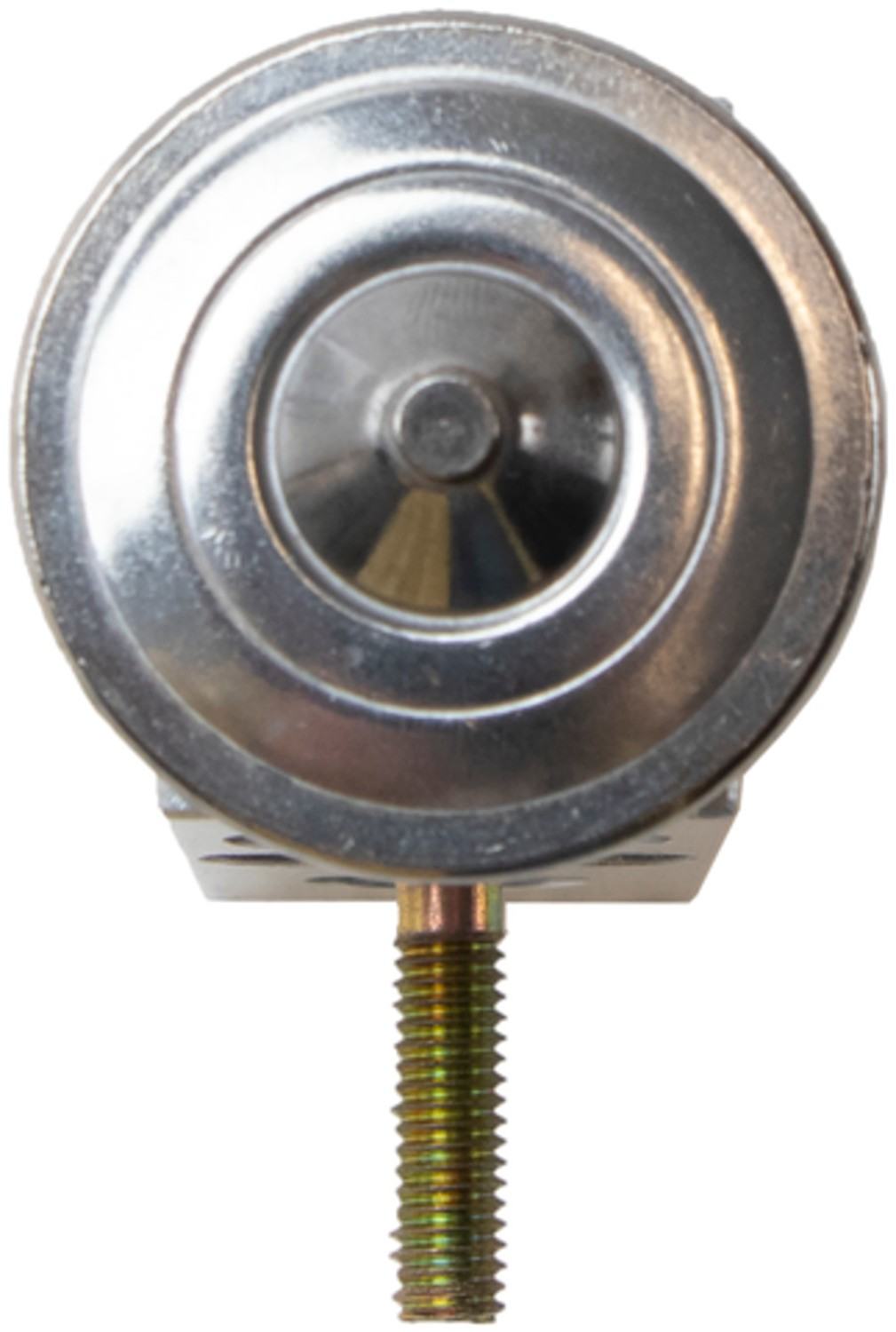 Four Seasons A/C Expansion Valve 39045