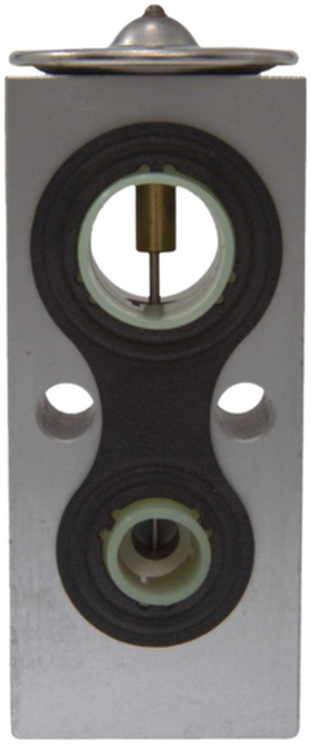Four Seasons A/C Expansion Valve 39046