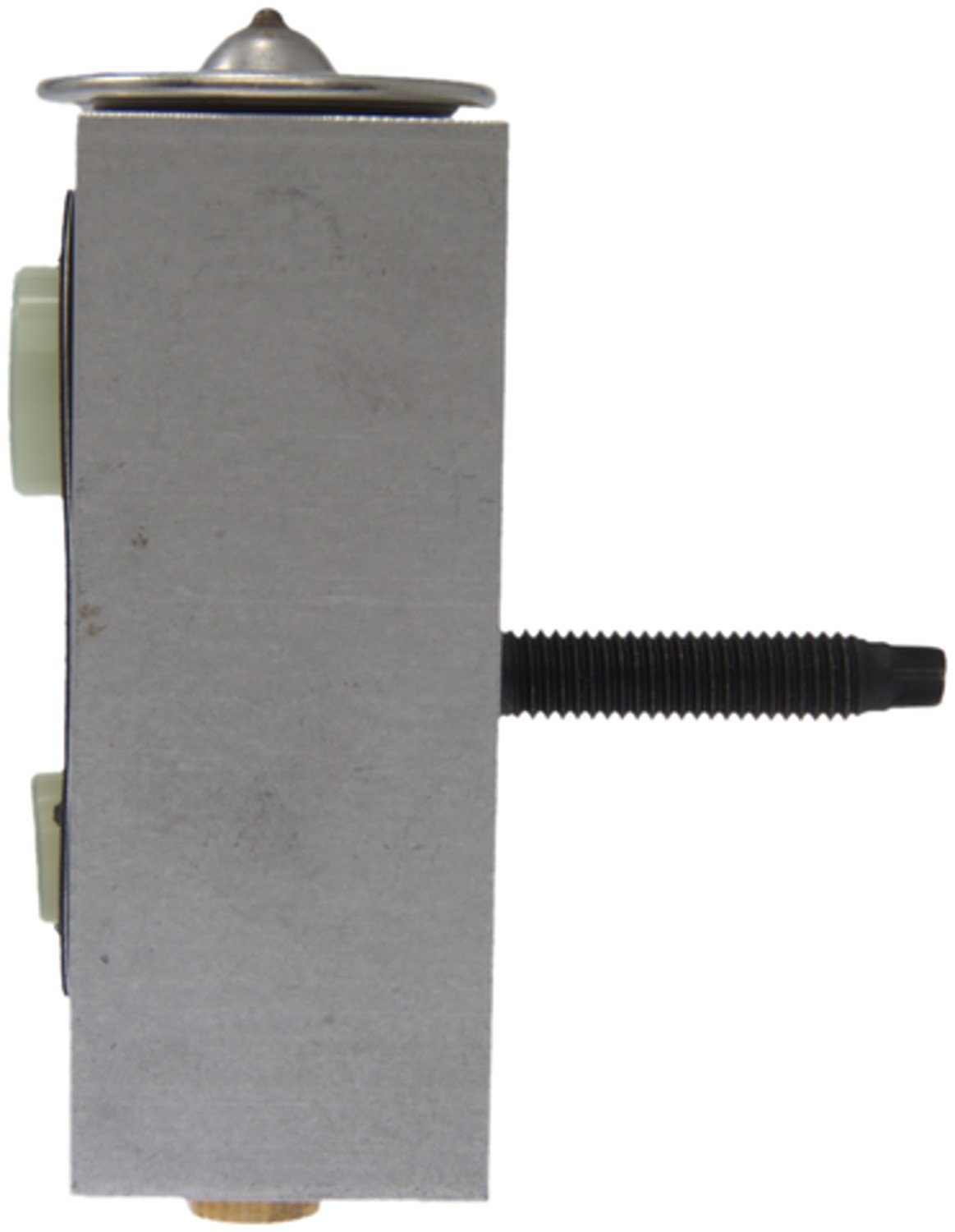 Four Seasons A/C Expansion Valve 39046