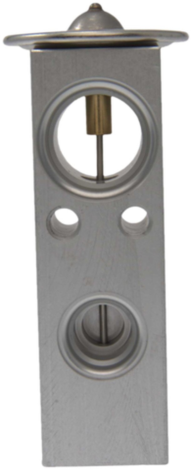 Four Seasons A/C Expansion Valve 39047