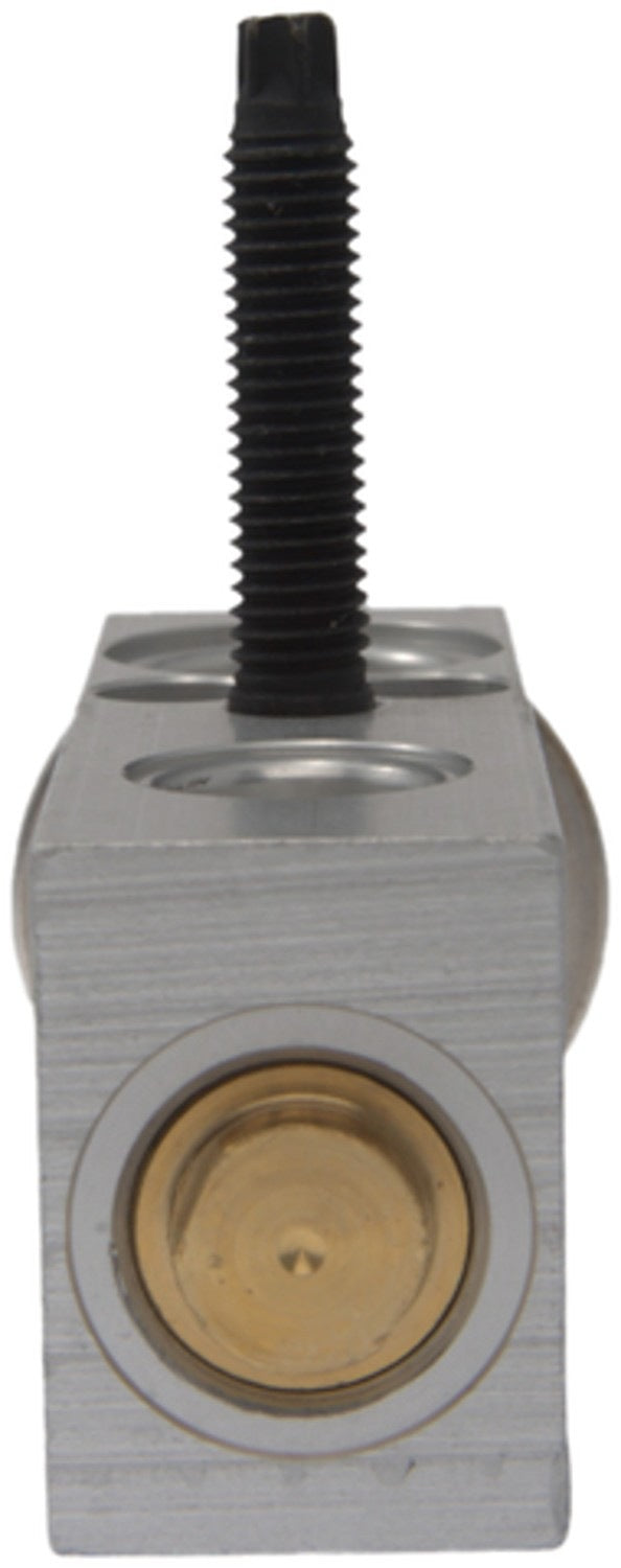 Four Seasons A/C Expansion Valve 39047