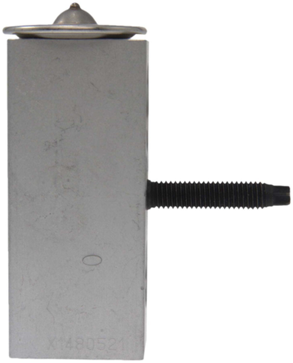 Four Seasons A/C Expansion Valve 39047