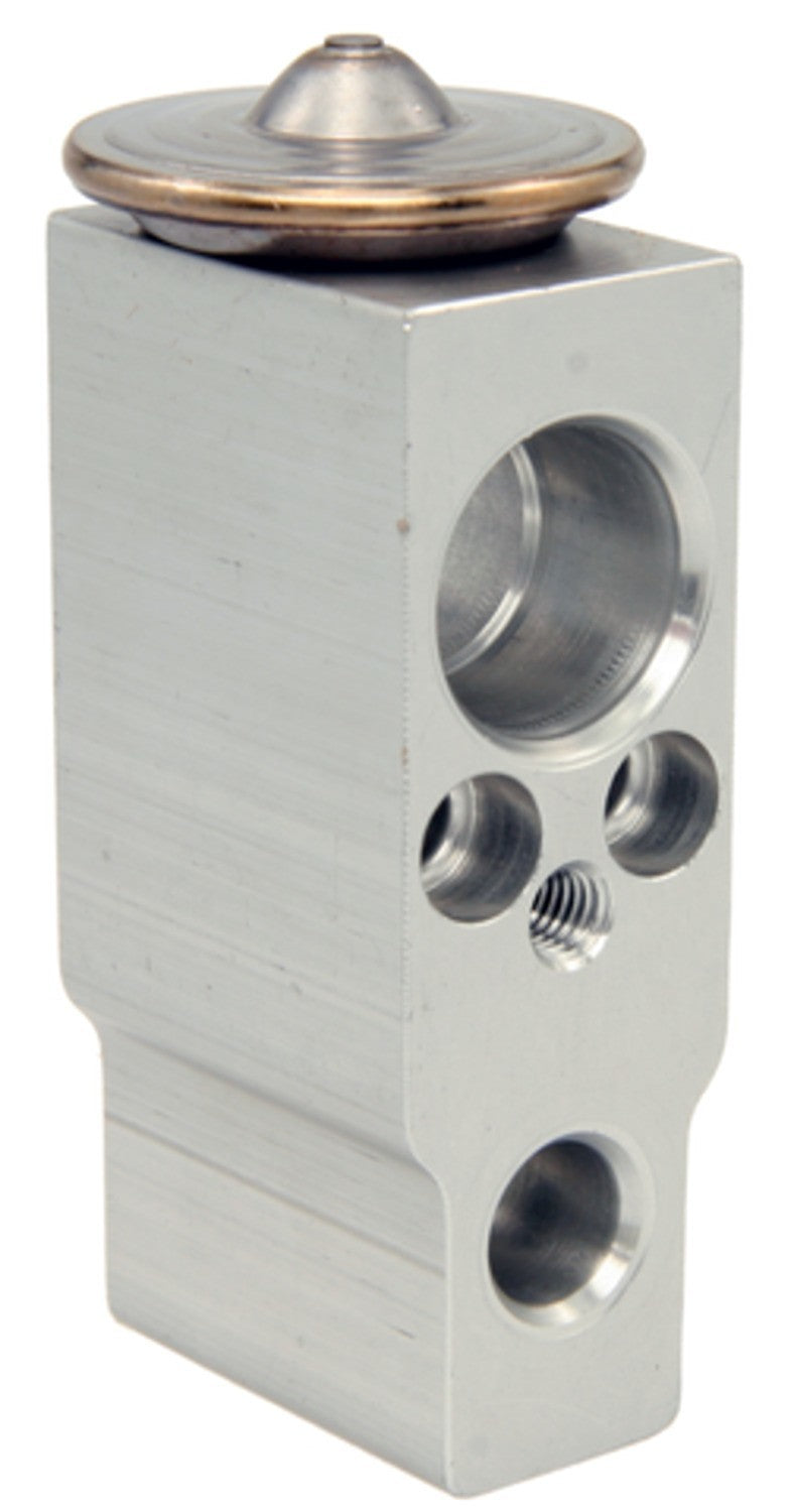 Four Seasons A/C Expansion Valve 39048