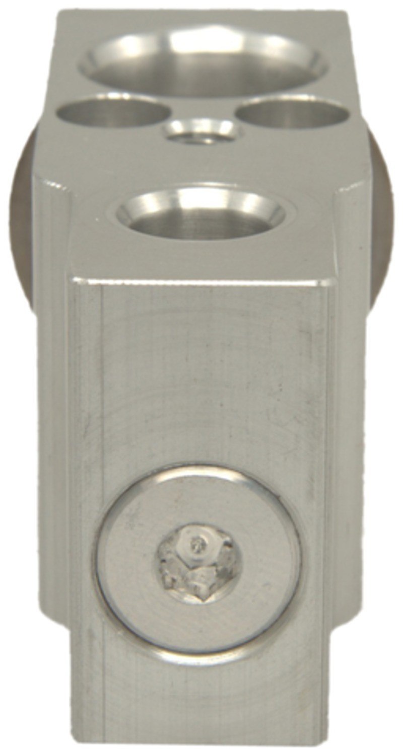 Four Seasons A/C Expansion Valve 39048