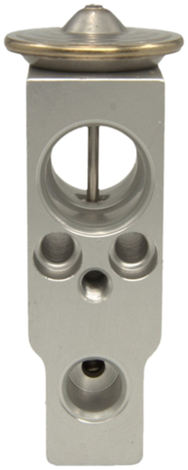 Four Seasons A/C Expansion Valve 39048