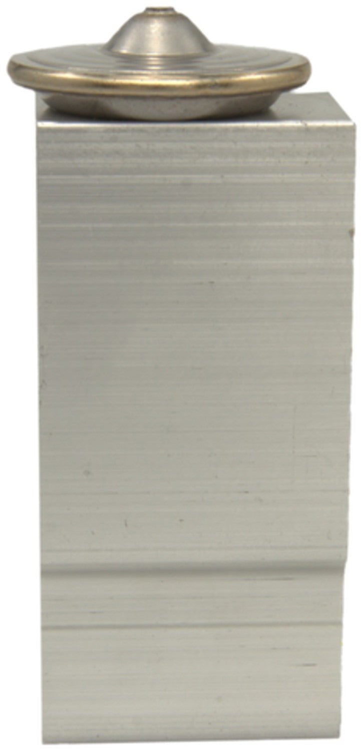 Four Seasons A/C Expansion Valve 39048