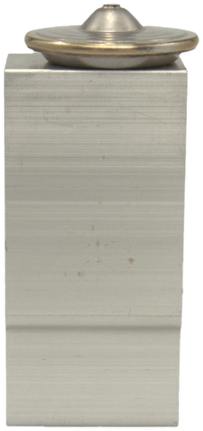 Four Seasons A/C Expansion Valve 39048