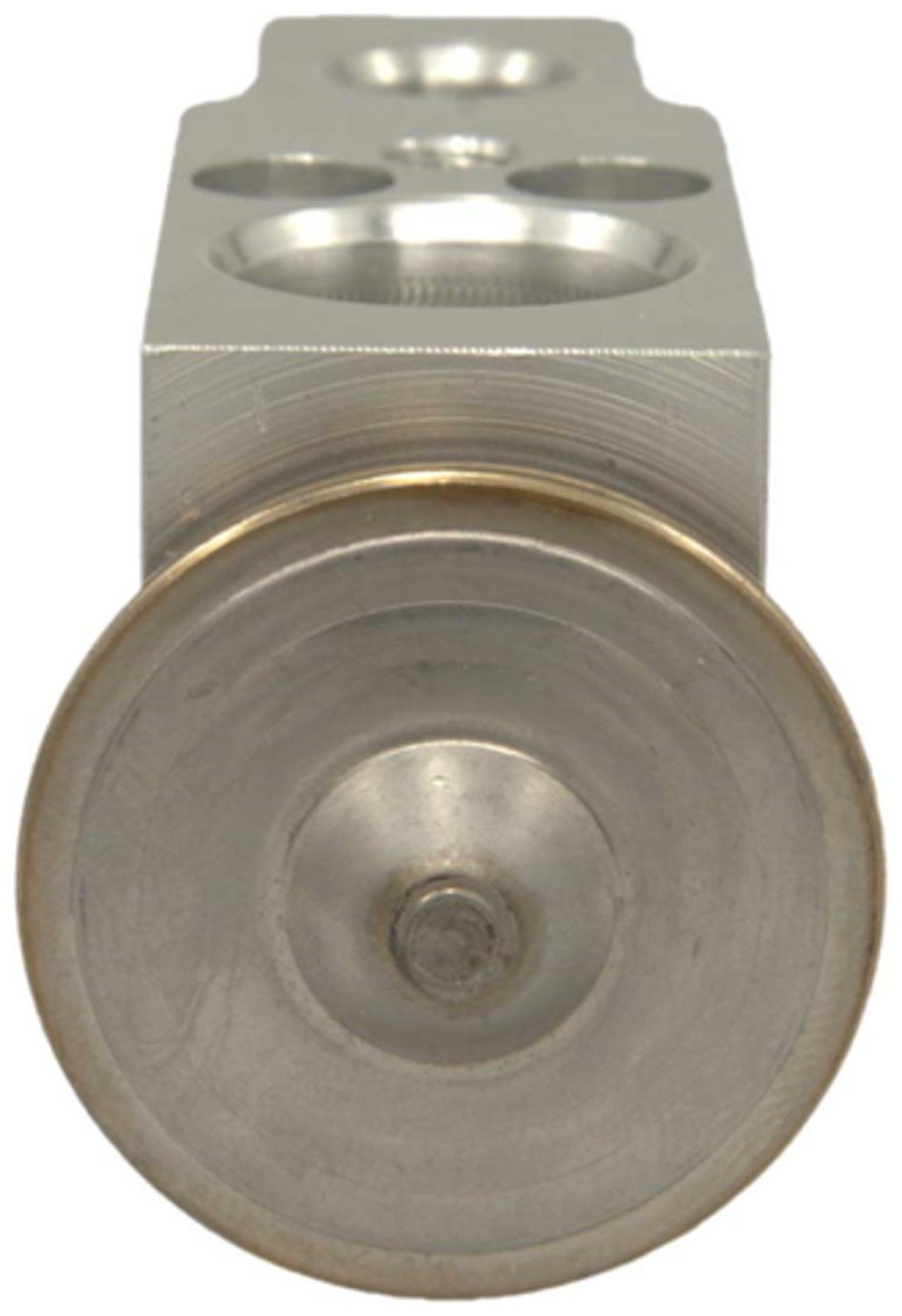 Four Seasons A/C Expansion Valve 39048