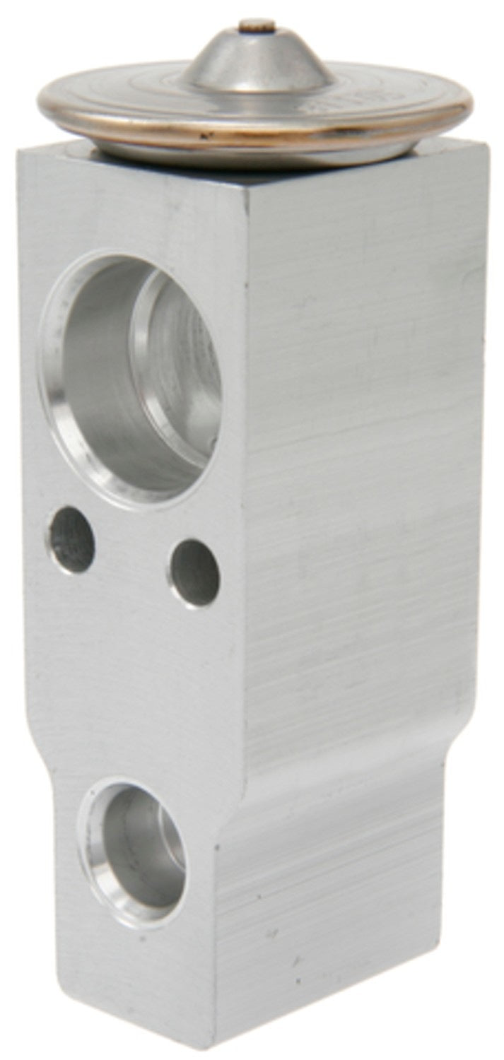 Four Seasons A/C Expansion Valve 39049