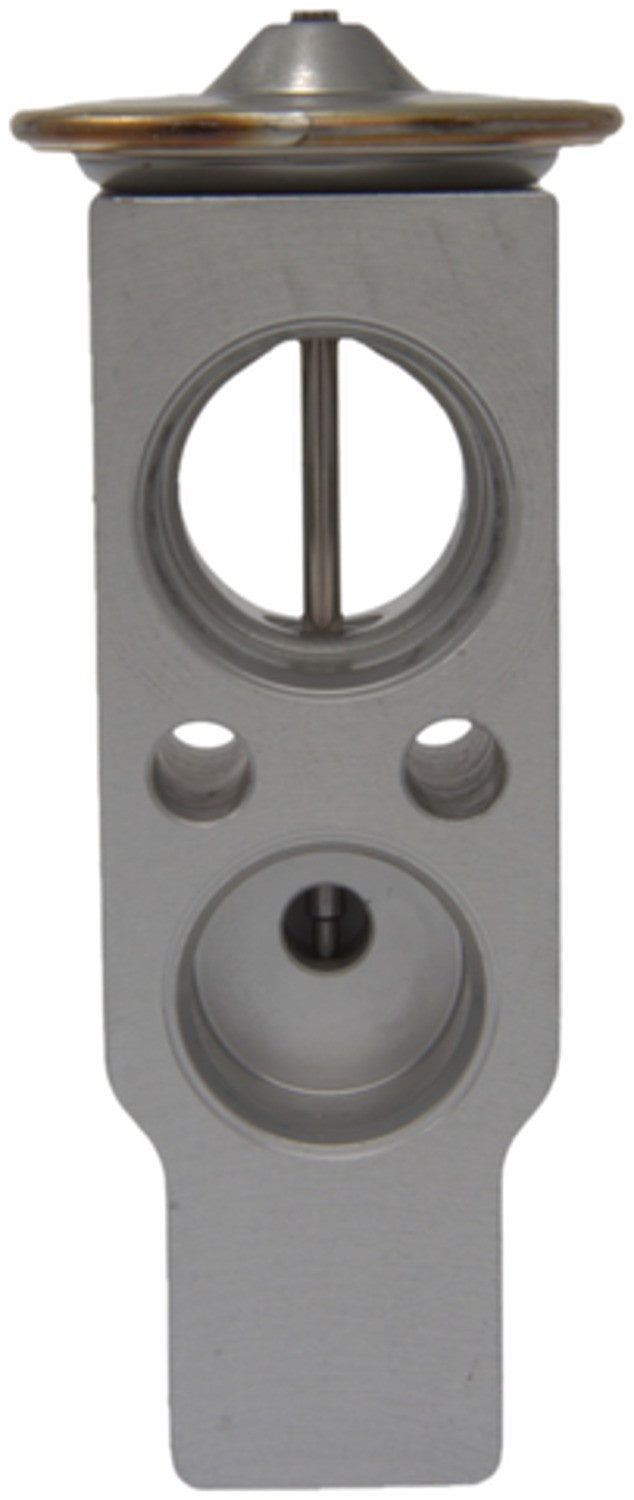 Four Seasons A/C Expansion Valve 39049