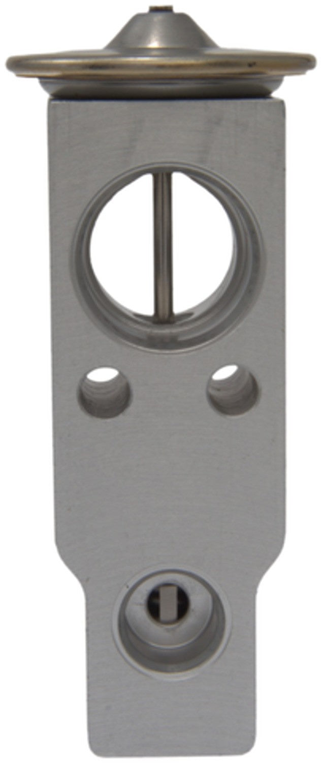 Four Seasons A/C Expansion Valve 39049