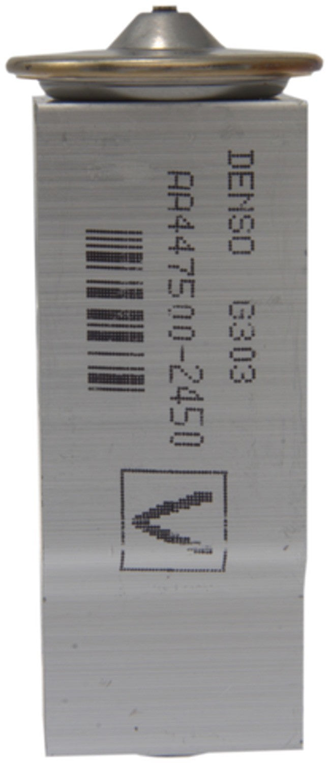 Four Seasons A/C Expansion Valve 39049