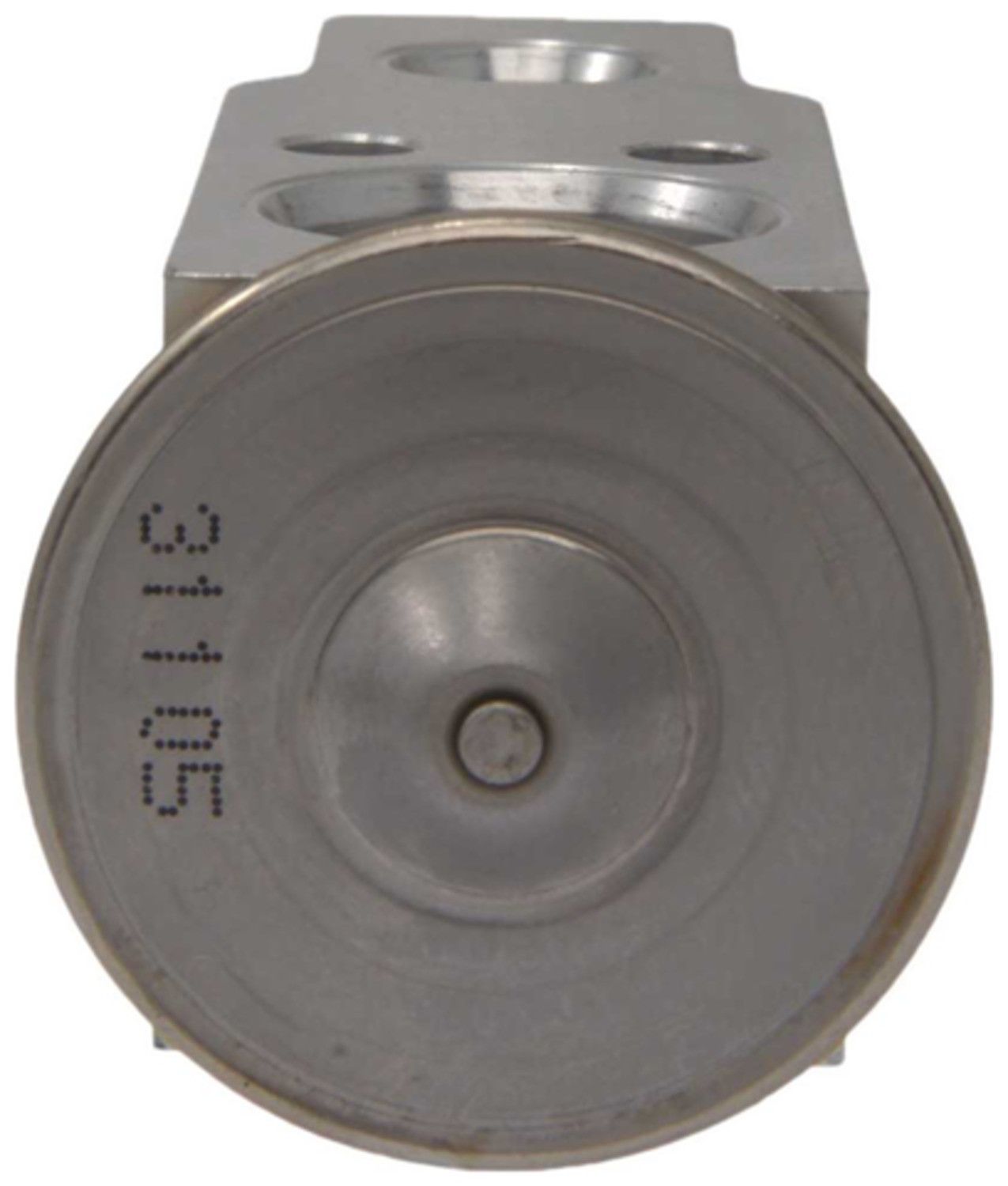 Four Seasons A/C Expansion Valve 39049