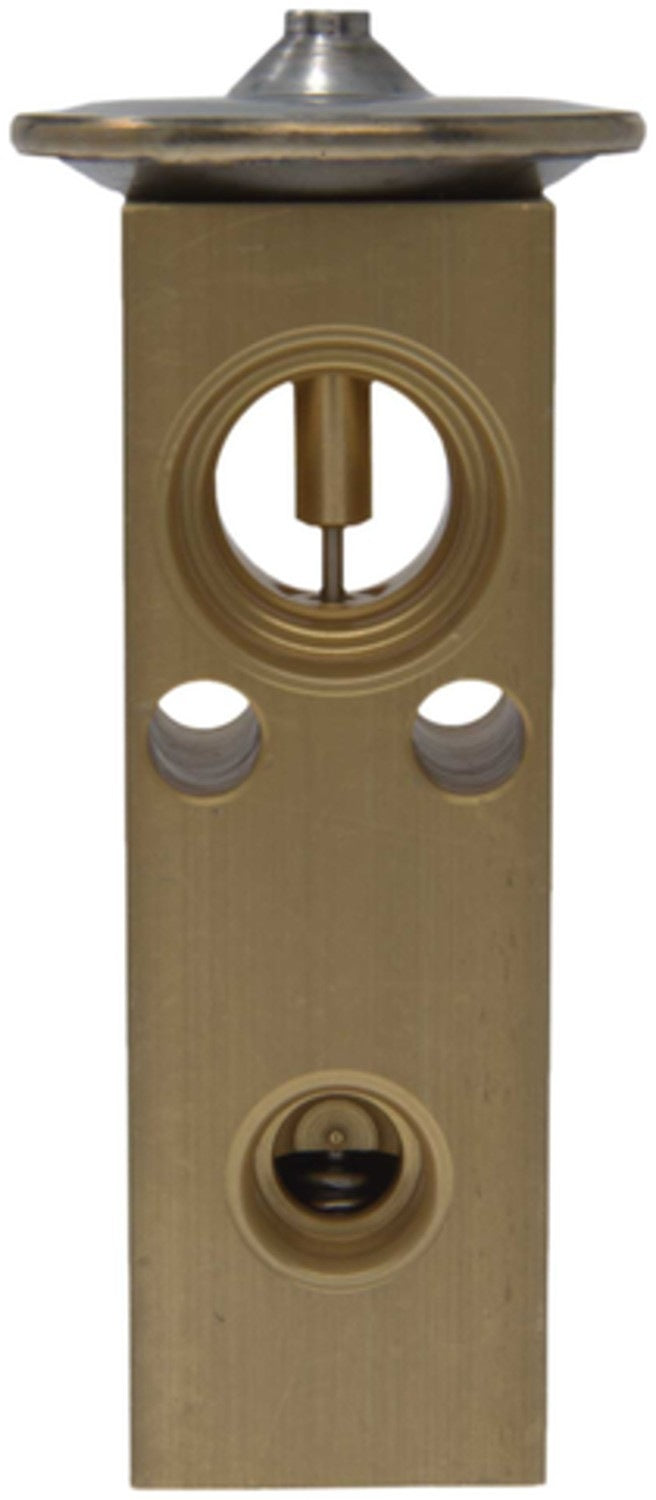 Four Seasons A/C Expansion Valve 39051