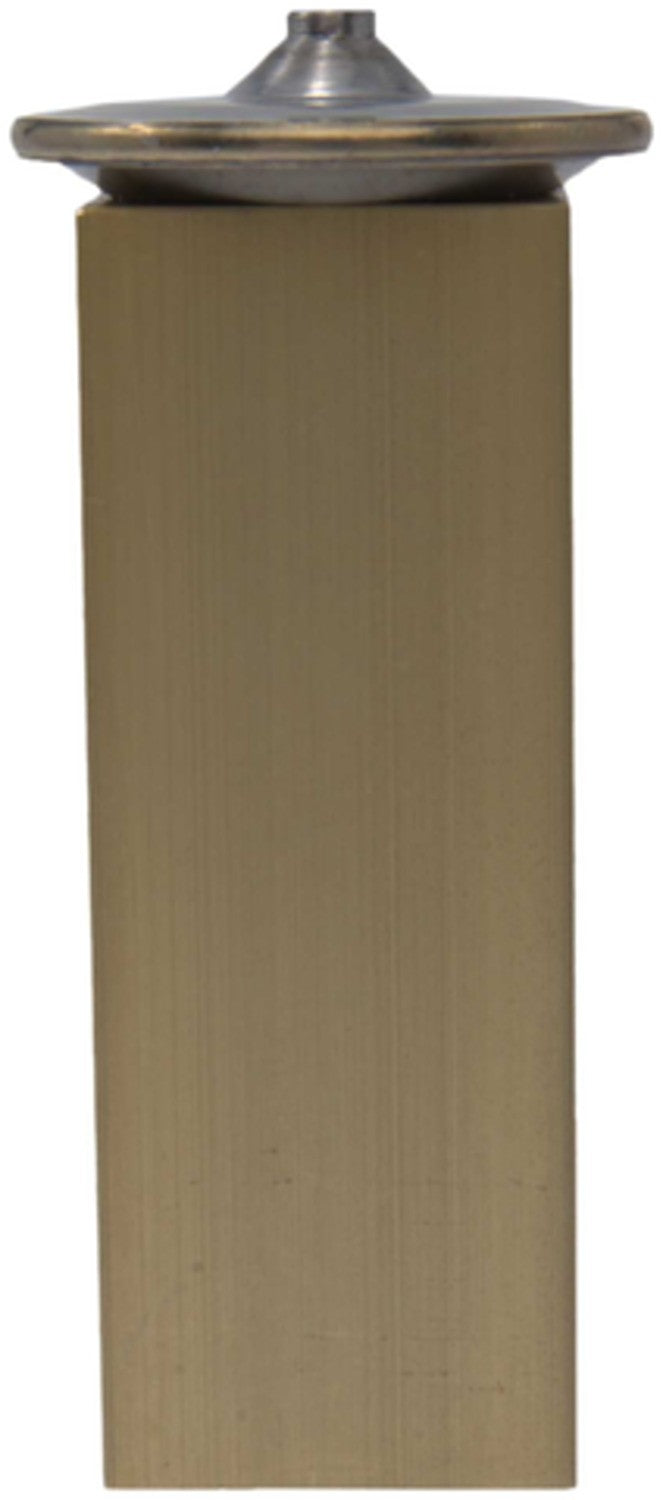 Four Seasons A/C Expansion Valve 39051