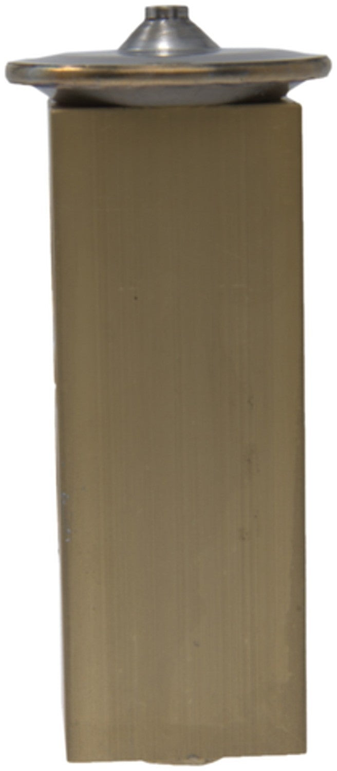 Four Seasons A/C Expansion Valve 39051