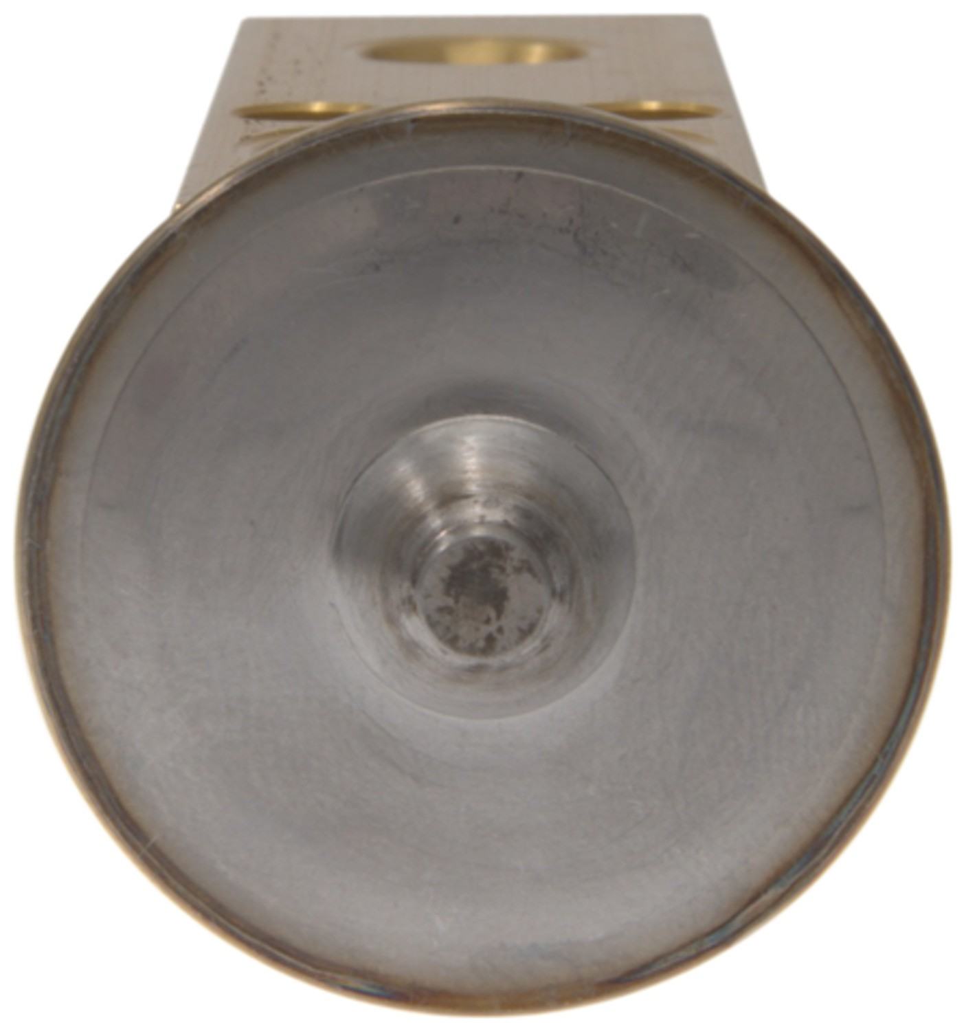 Four Seasons A/C Expansion Valve 39051