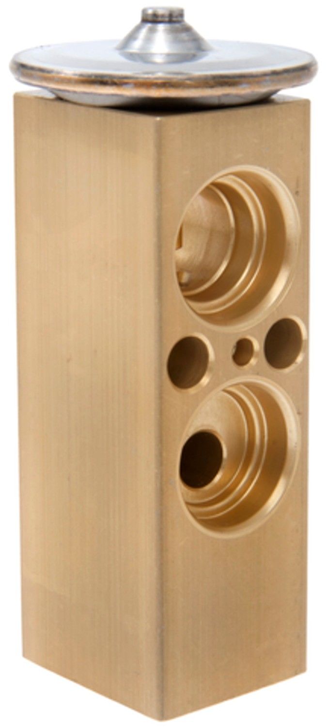 Four Seasons A/C Expansion Valve 39052