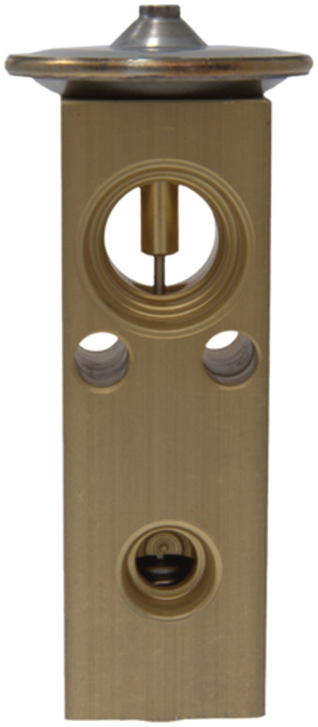 Four Seasons A/C Expansion Valve 39052