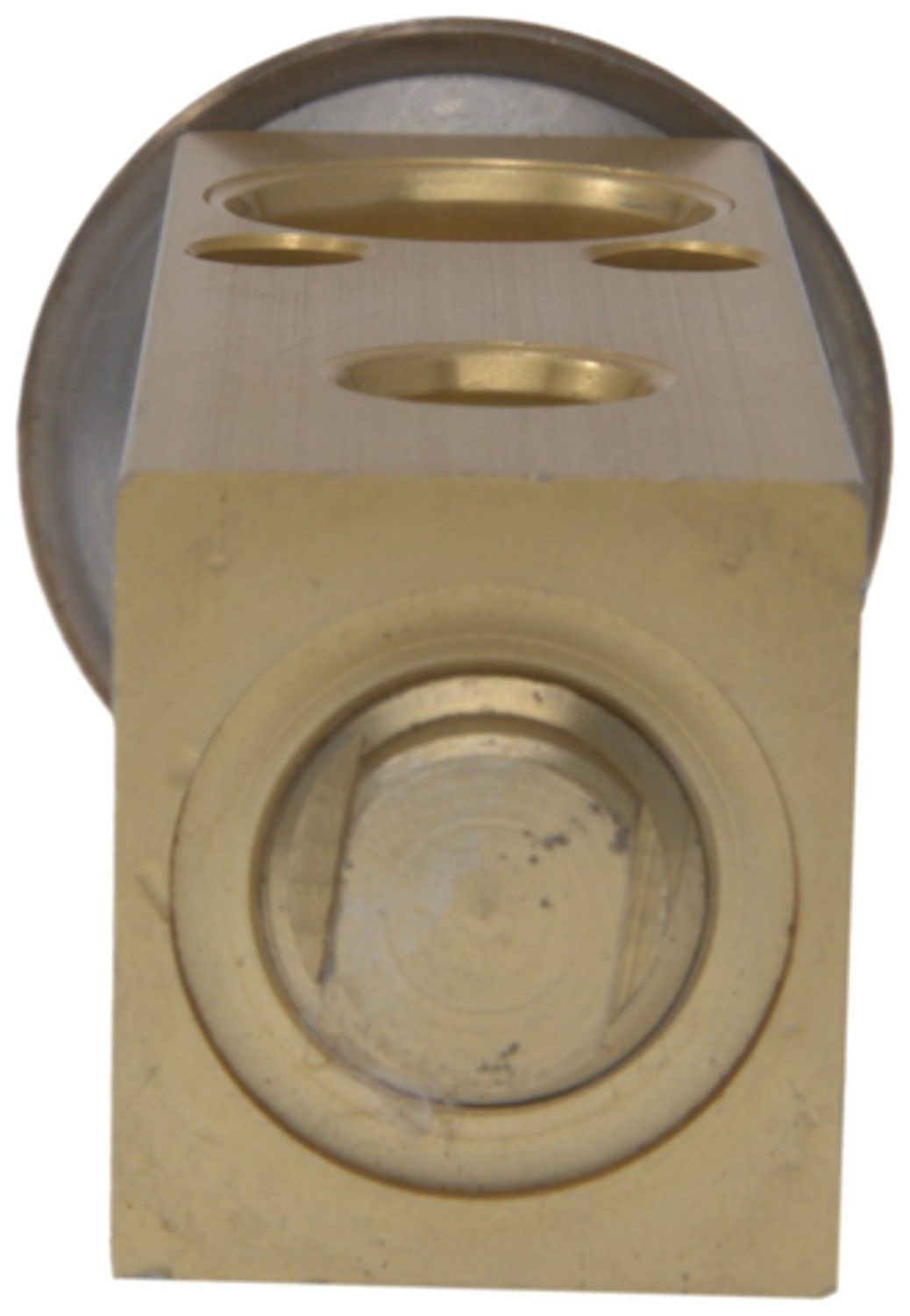 Four Seasons A/C Expansion Valve 39052