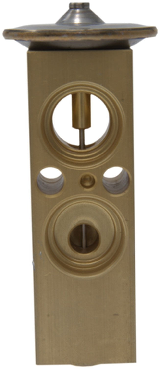 Four Seasons A/C Expansion Valve 39052