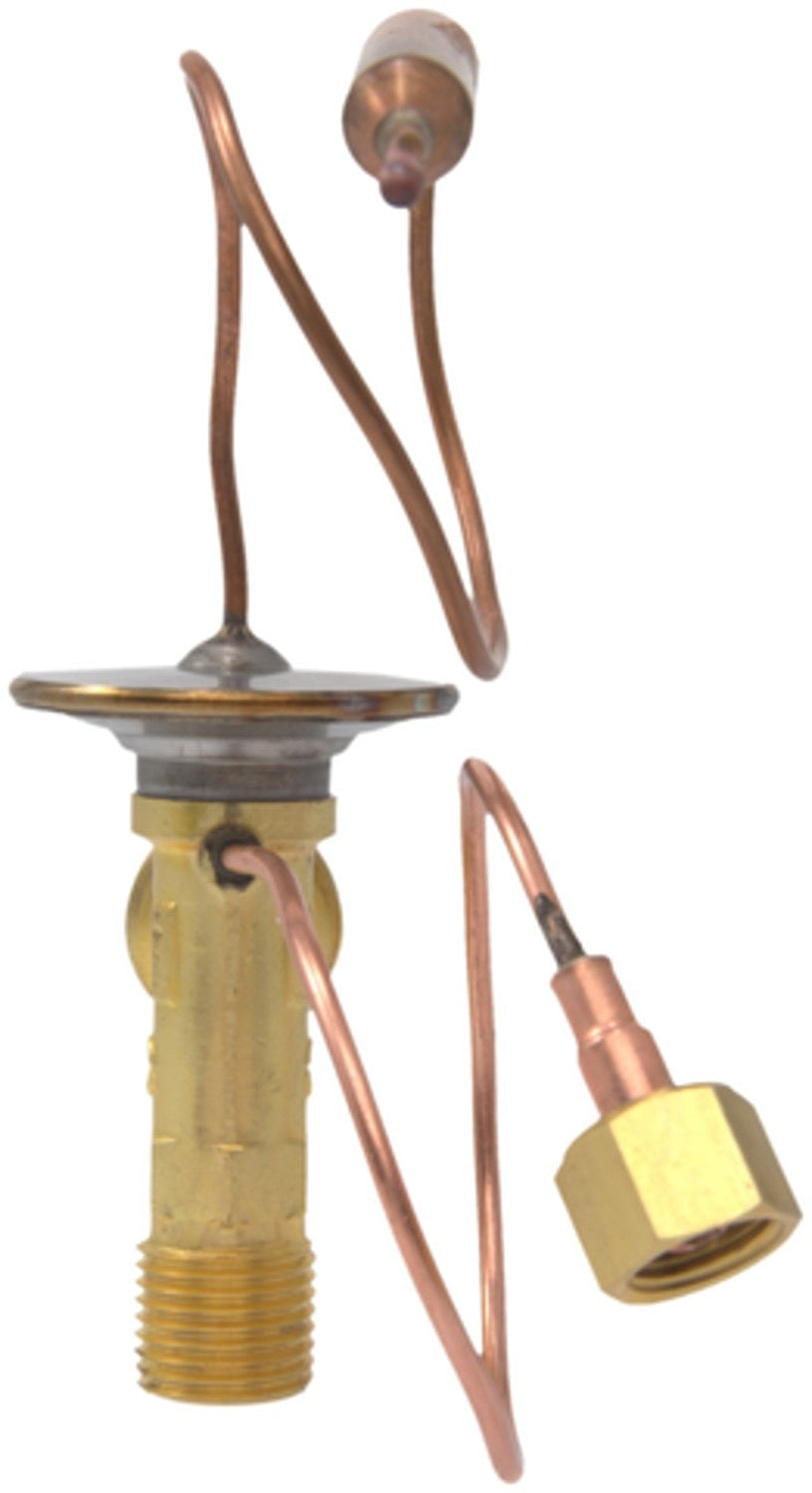 Four Seasons A/C Expansion Valve 39053